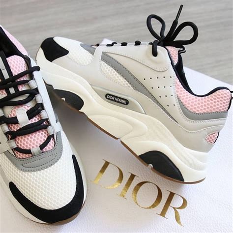 dior b22 trainer replica|dior b22 trainers for men.